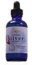 Goldshield Elite Colloidal Silver